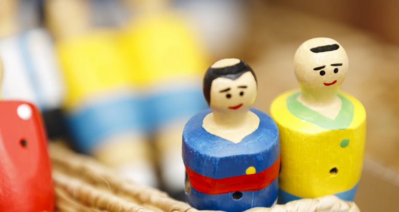 Revista Libero & Pichichi Company