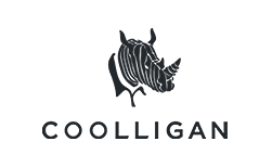 COOLLIGAN Y PICHICHI