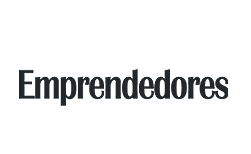 REVISTA EMPRENDEDORES