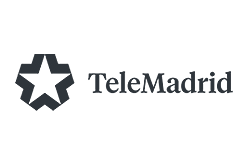 TELEMADRID