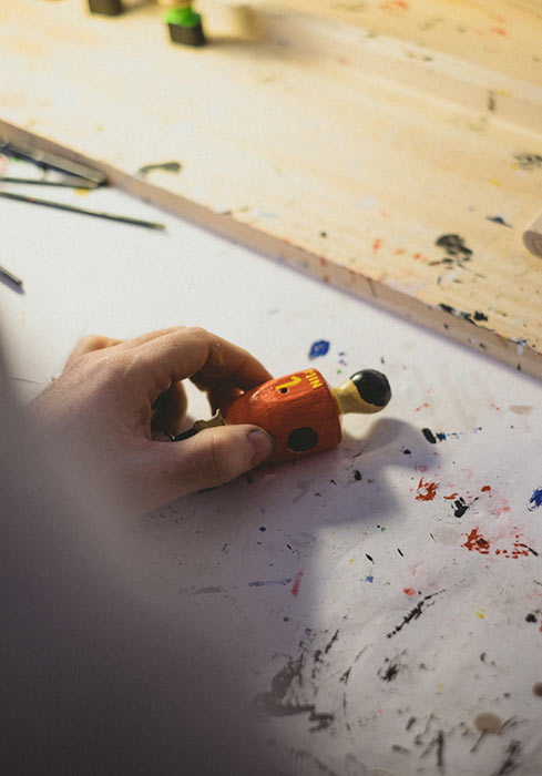 Mejores regalos para tus amigos